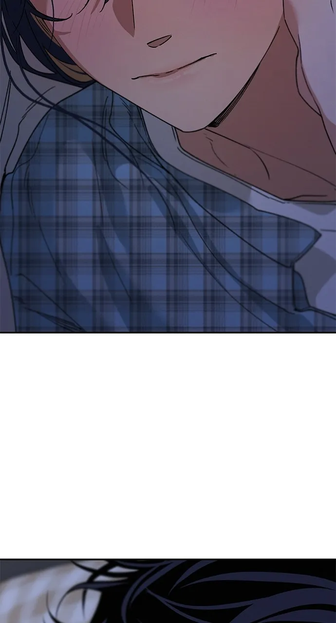 Read In Between chapter 51 image 63 on Lezhin
