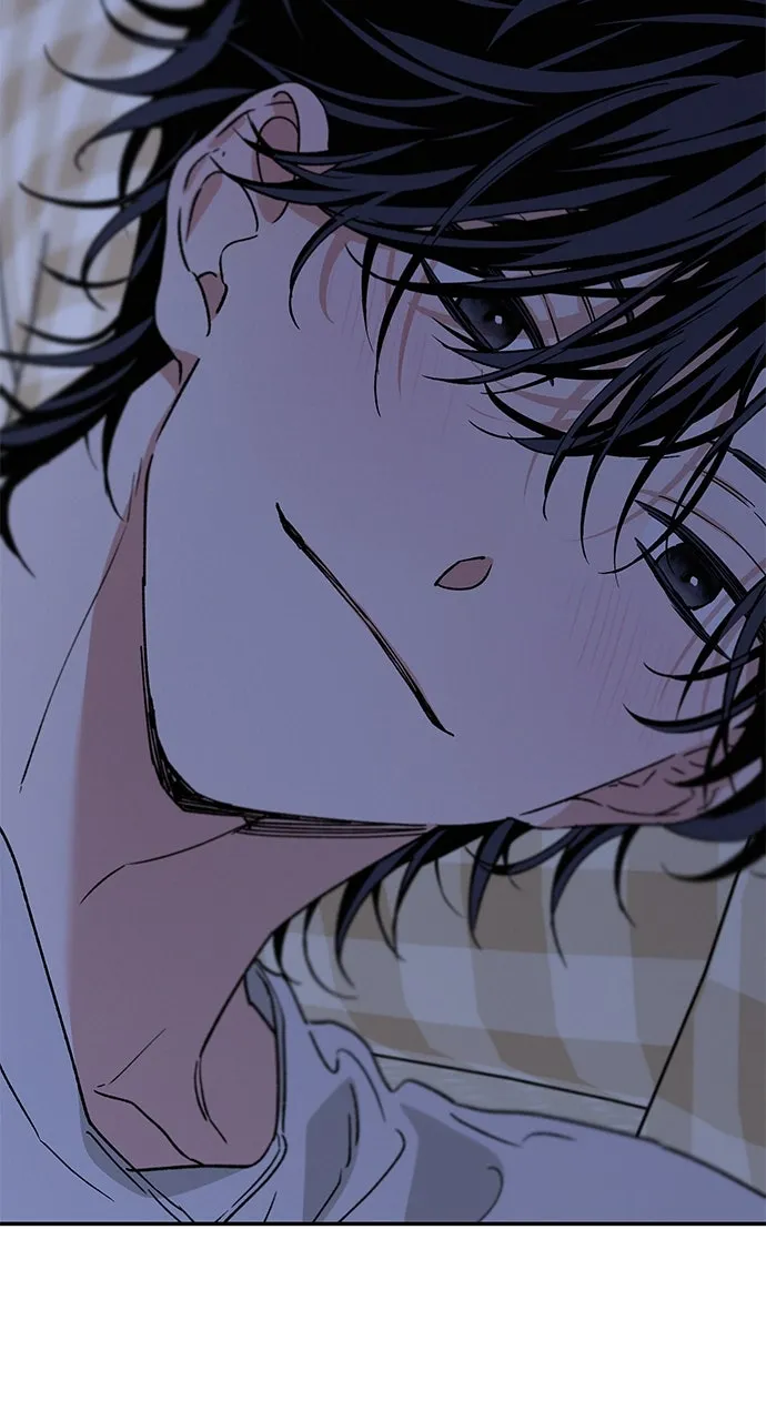 Read In Between chapter 51 image 64 on Lezhin