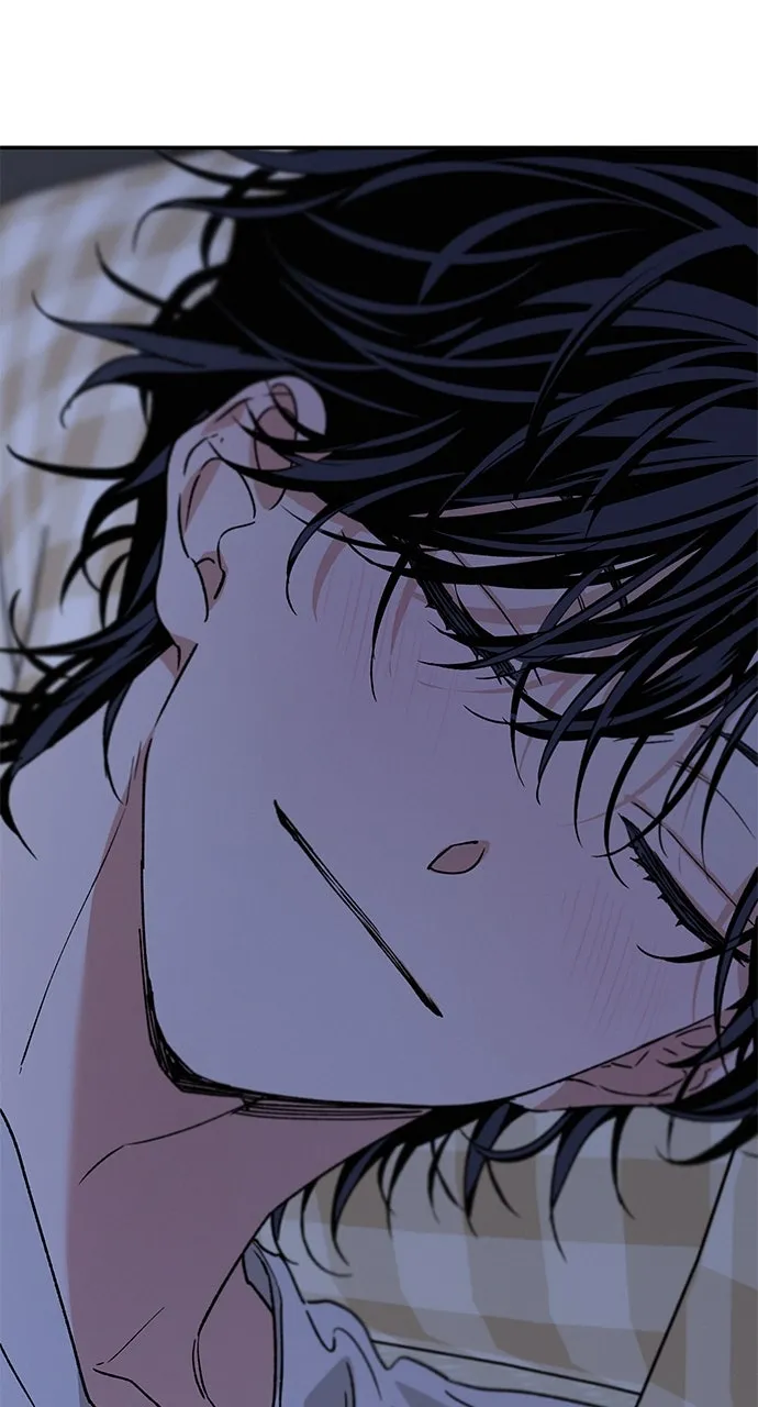 Read In Between chapter 51 image 65 on Lezhin