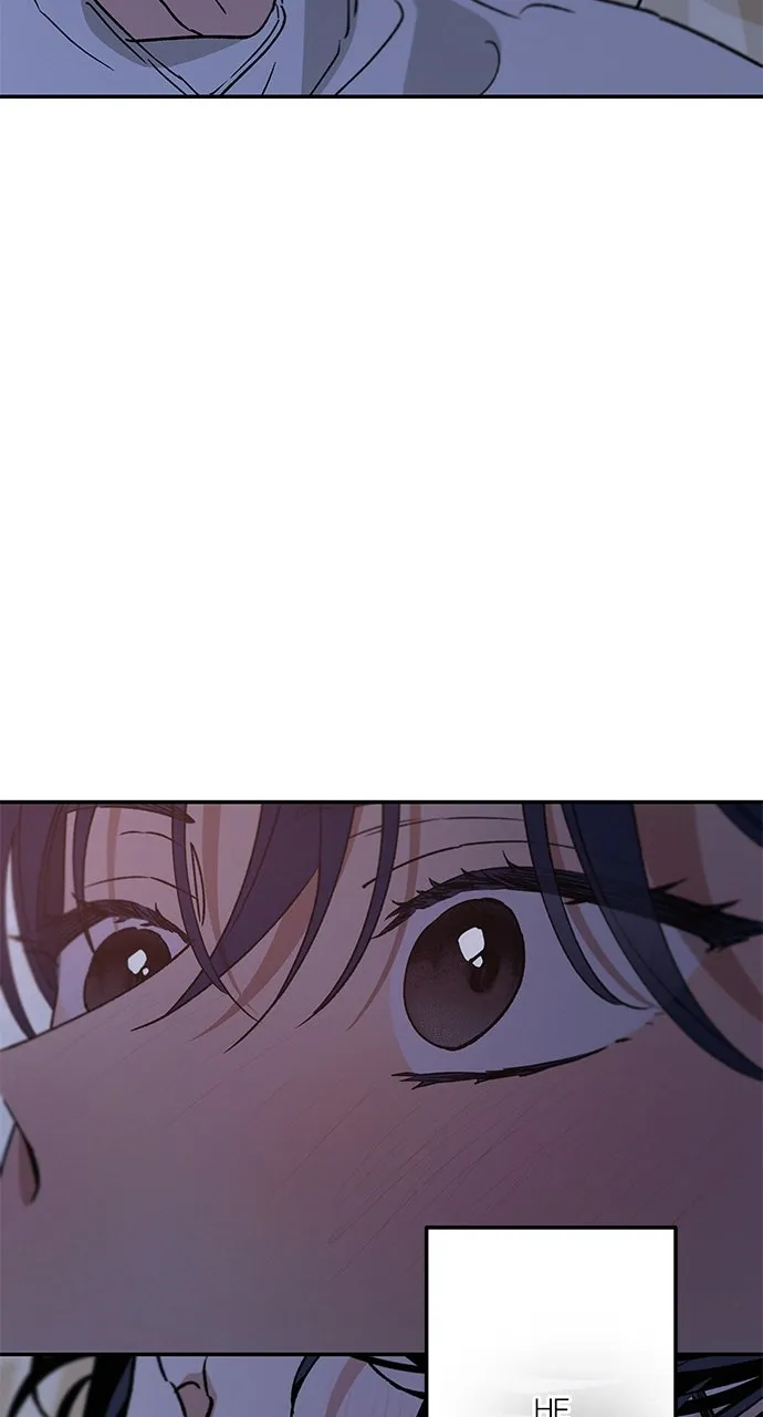 Read In Between chapter 51 image 66 on Lezhin