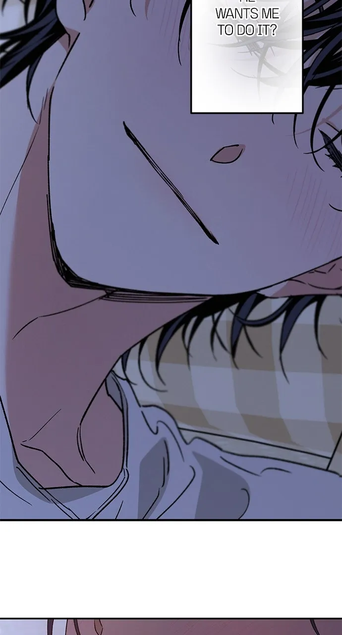 Read In Between chapter 51 image 67 on Lezhin