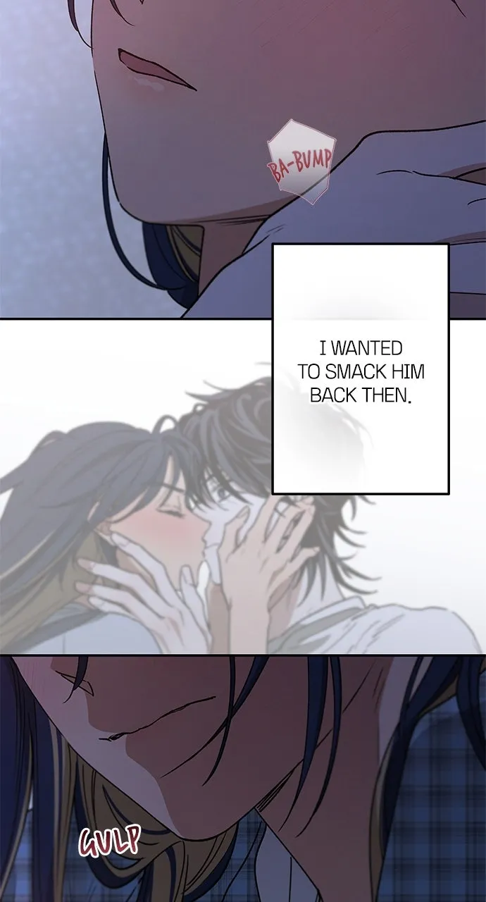 Read In Between chapter 51 image 68 on Lezhin