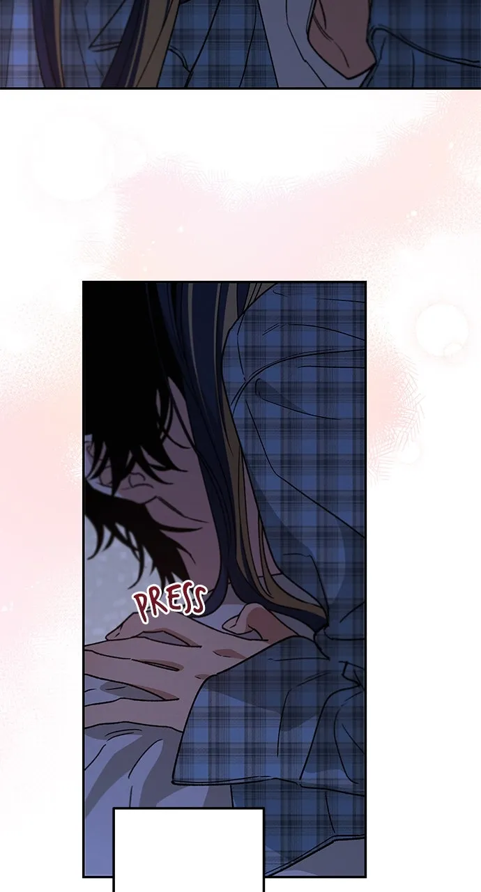 Read In Between chapter 51 image 69 on Lezhin