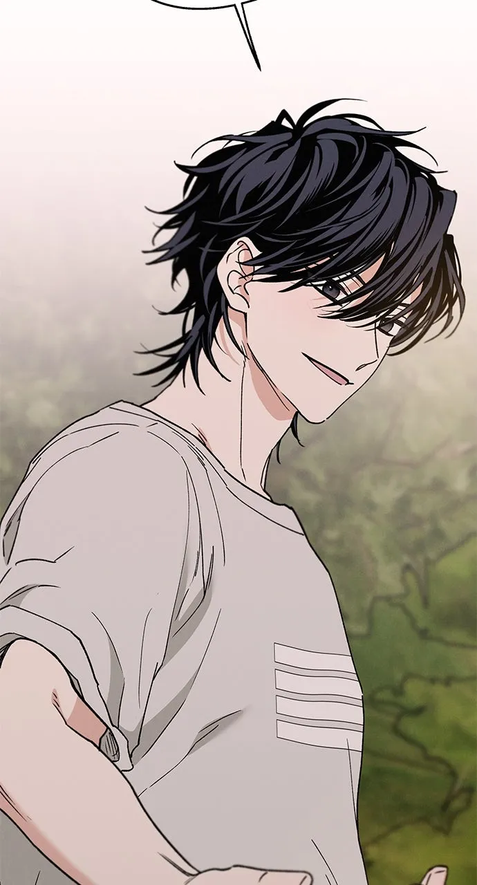 Read In Between chapter 51 image 7 on Lezhin