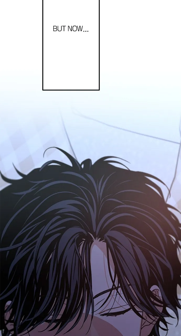 Read In Between chapter 51 image 70 on Lezhin