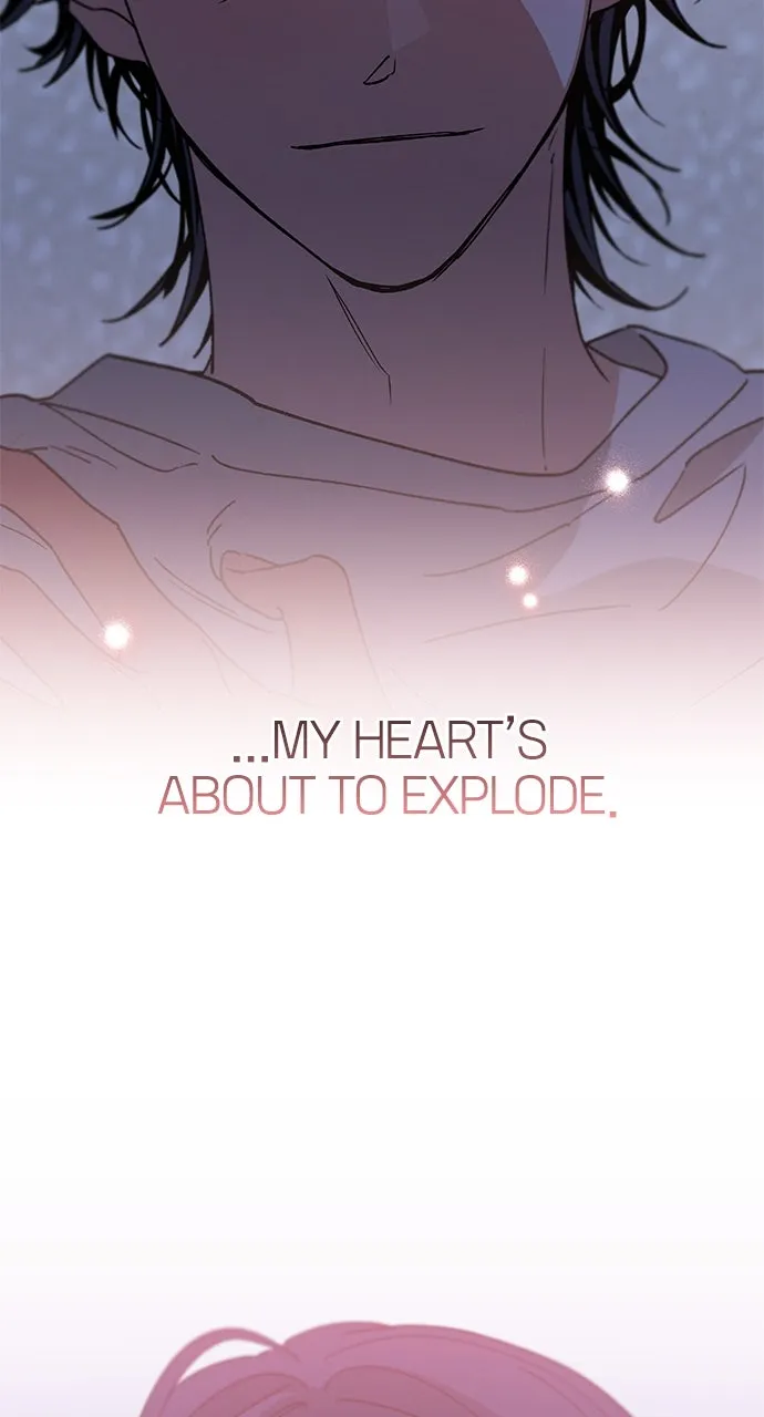 Read In Between chapter 51 image 71 on Lezhin