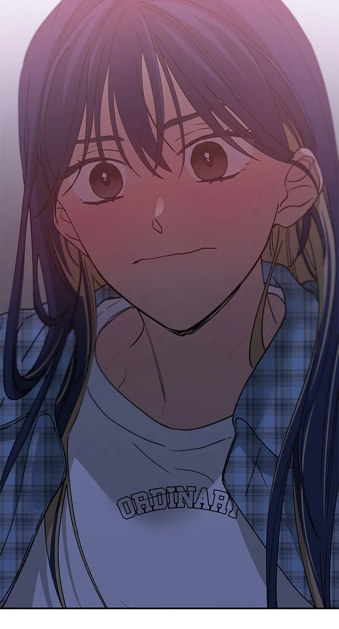 Read In Between chapter 51 image 72 on Lezhin