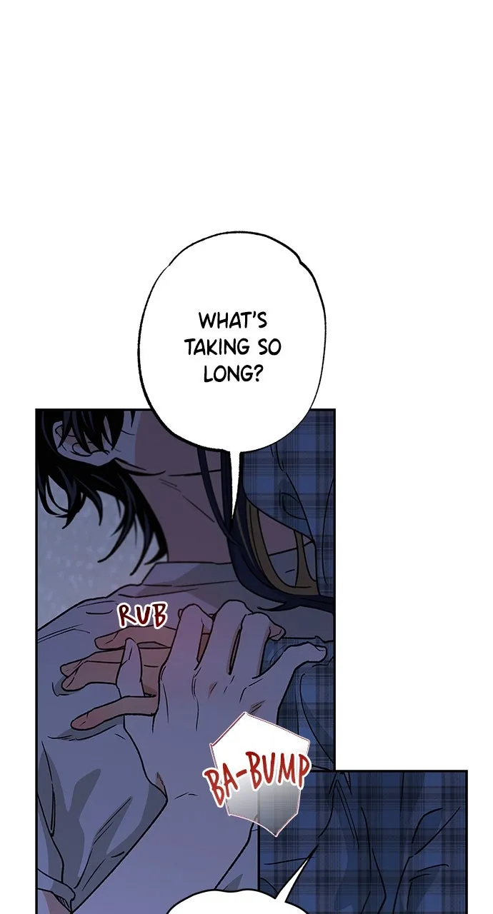 Read In Between chapter 51 image 73 on Lezhin