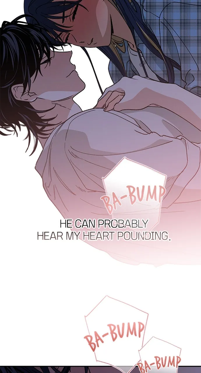 Read In Between chapter 51 image 75 on Lezhin