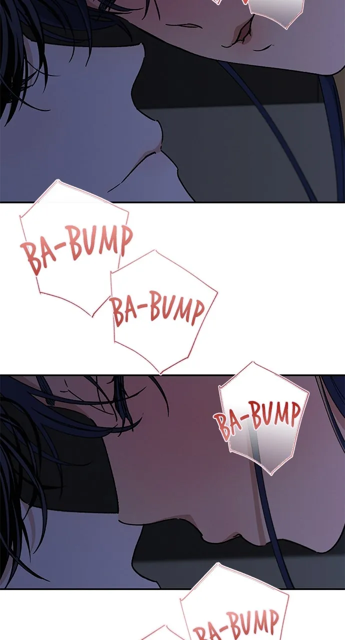 Read In Between chapter 51 image 76 on Lezhin