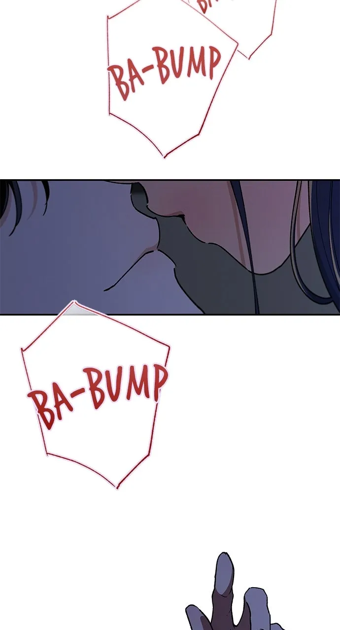 Read In Between chapter 51 image 77 on Lezhin