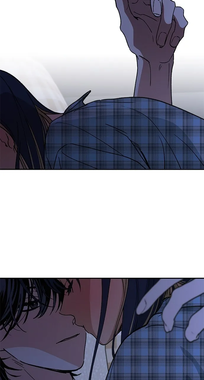 Read In Between chapter 51 image 78 on Lezhin