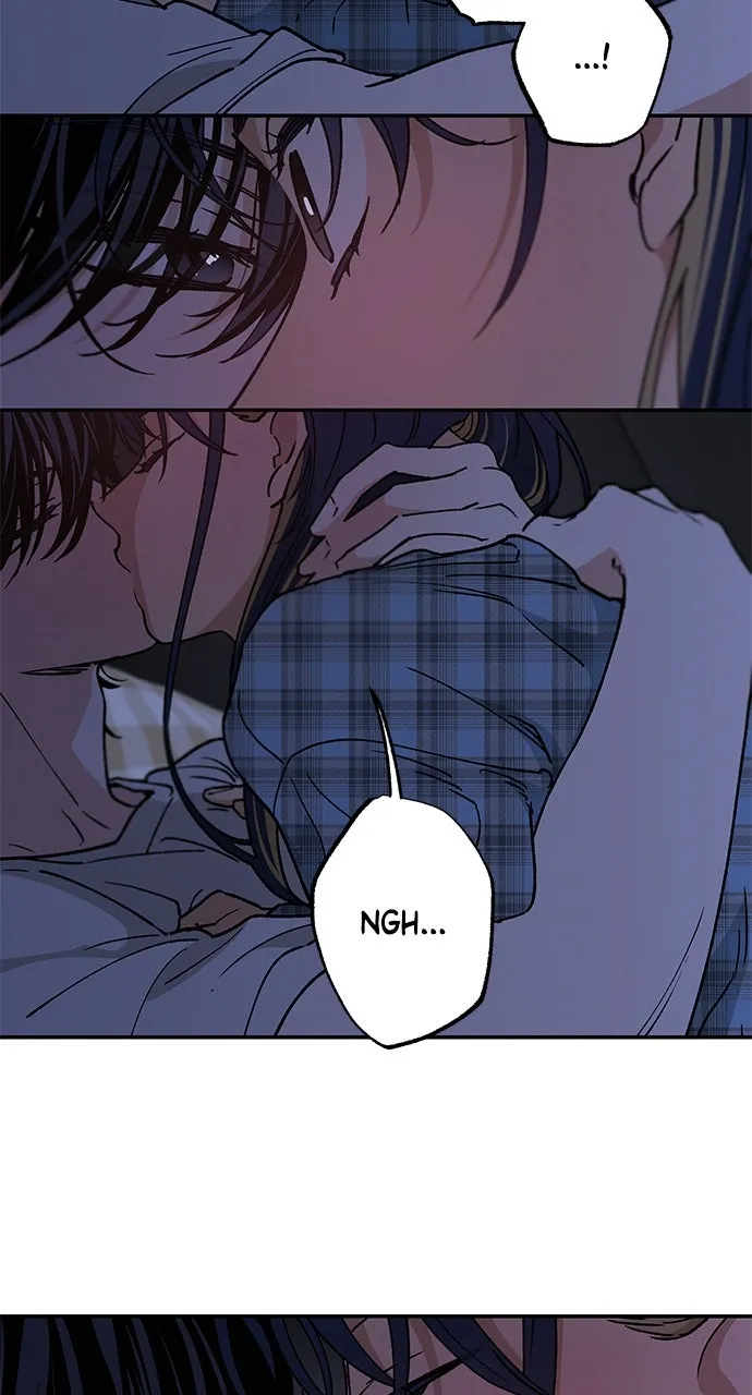 Read In Between chapter 51 image 82 on Lezhin
