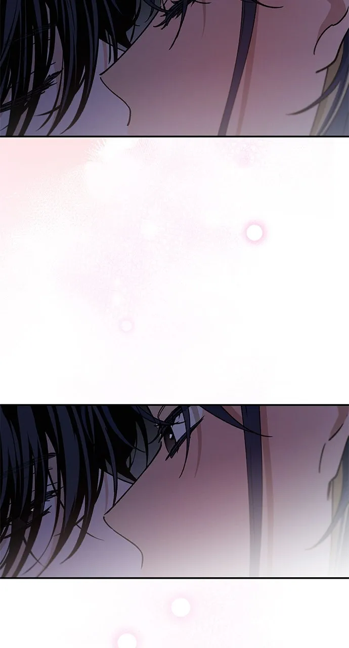 Read In Between chapter 51 image 83 on Lezhin