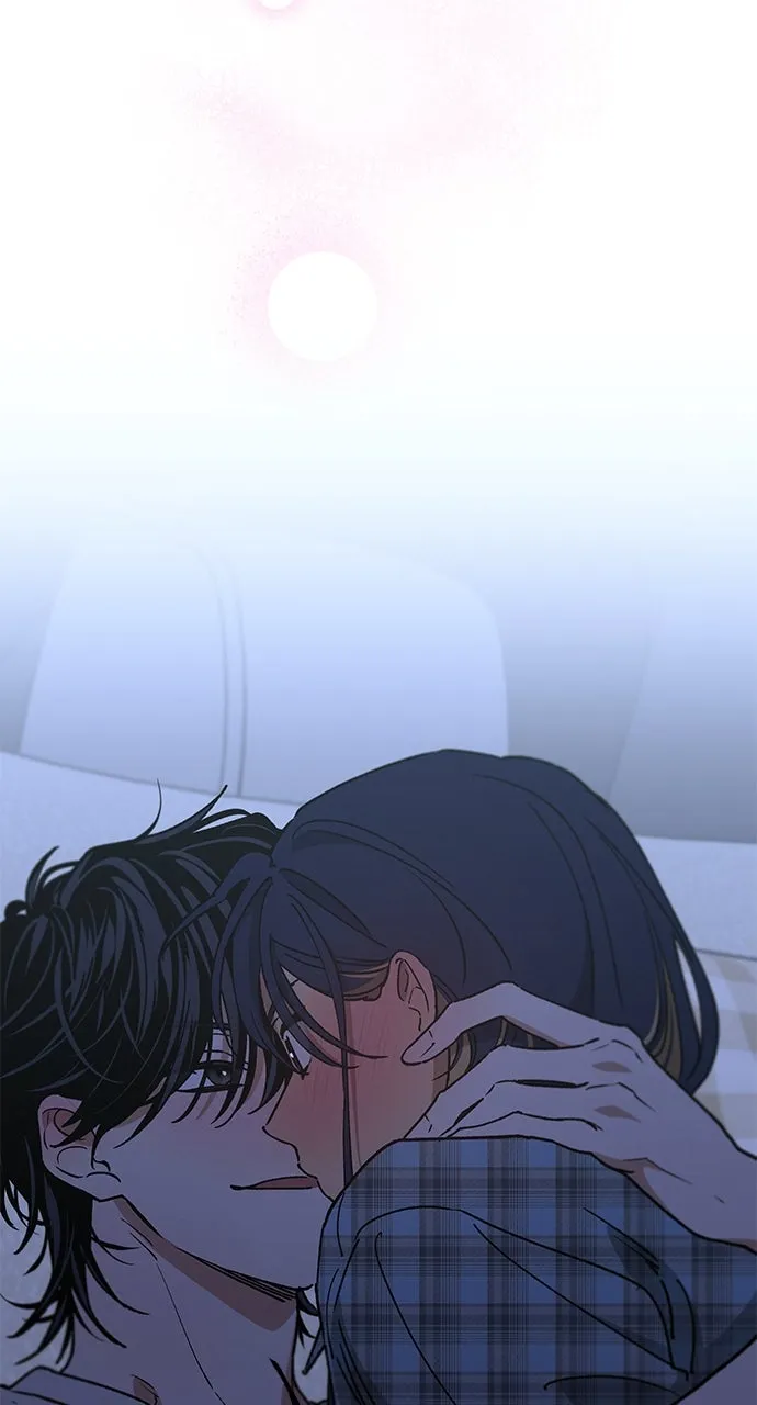 Read In Between chapter 51 image 84 on Lezhin