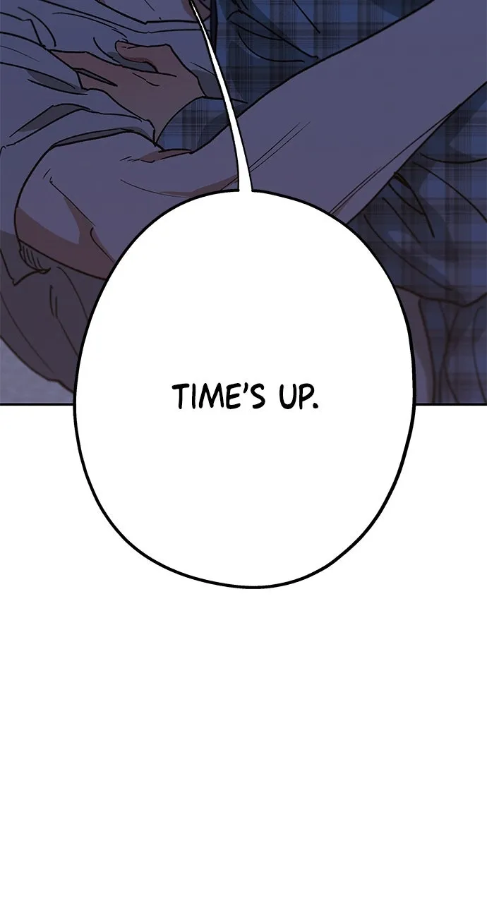 Read In Between chapter 51 image 85 on Lezhin