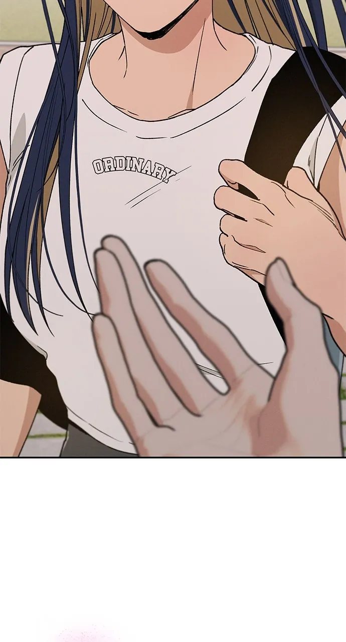Read In Between chapter 51 image 9 on Lezhin