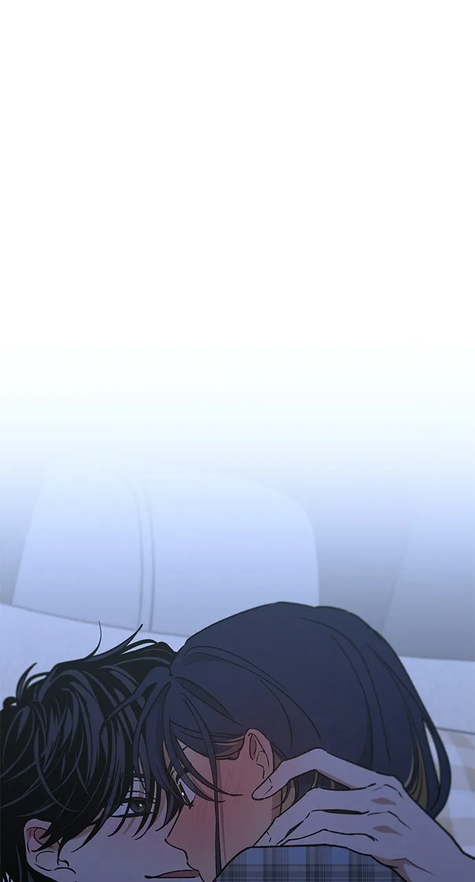 Read In Between chapter 52 image 1 on Lezhin