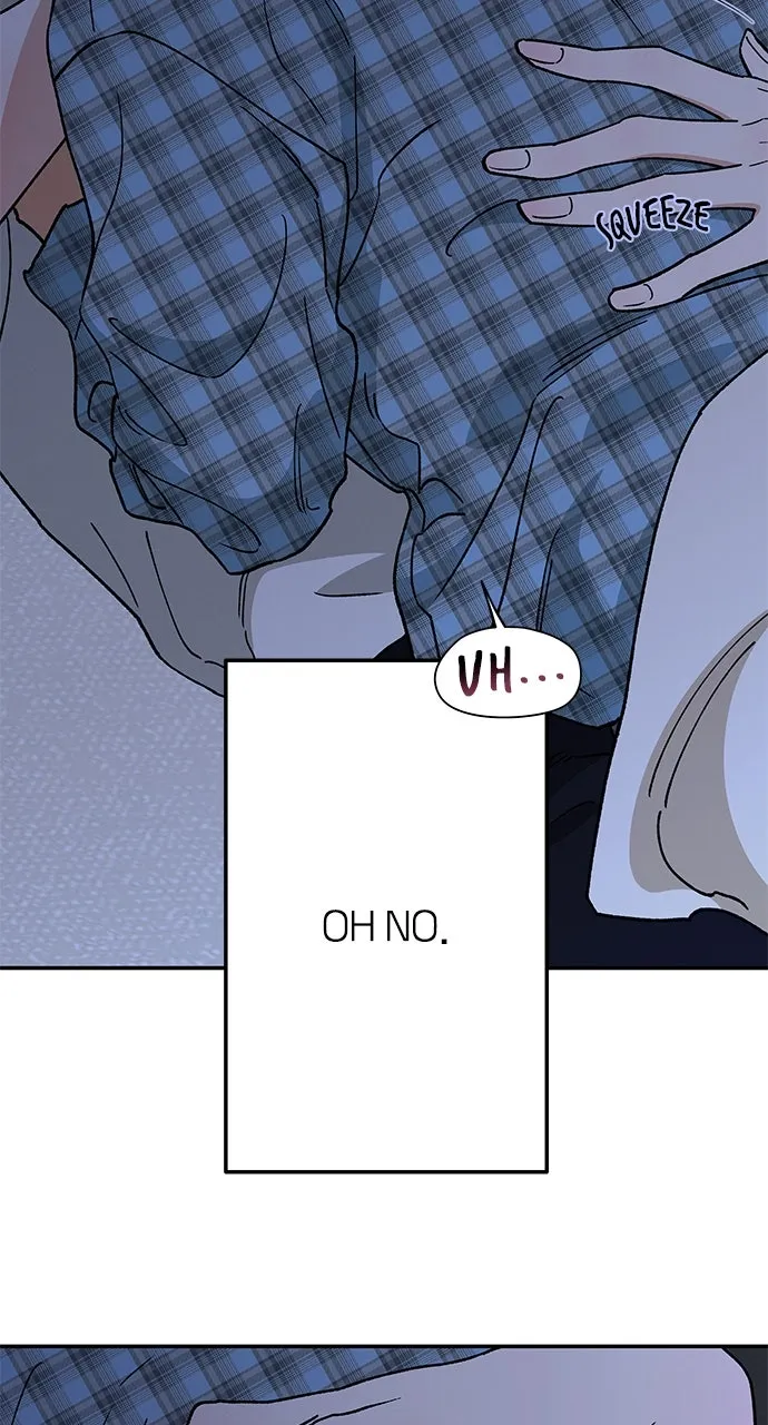 Read In Between chapter 52 image 11 on Lezhin