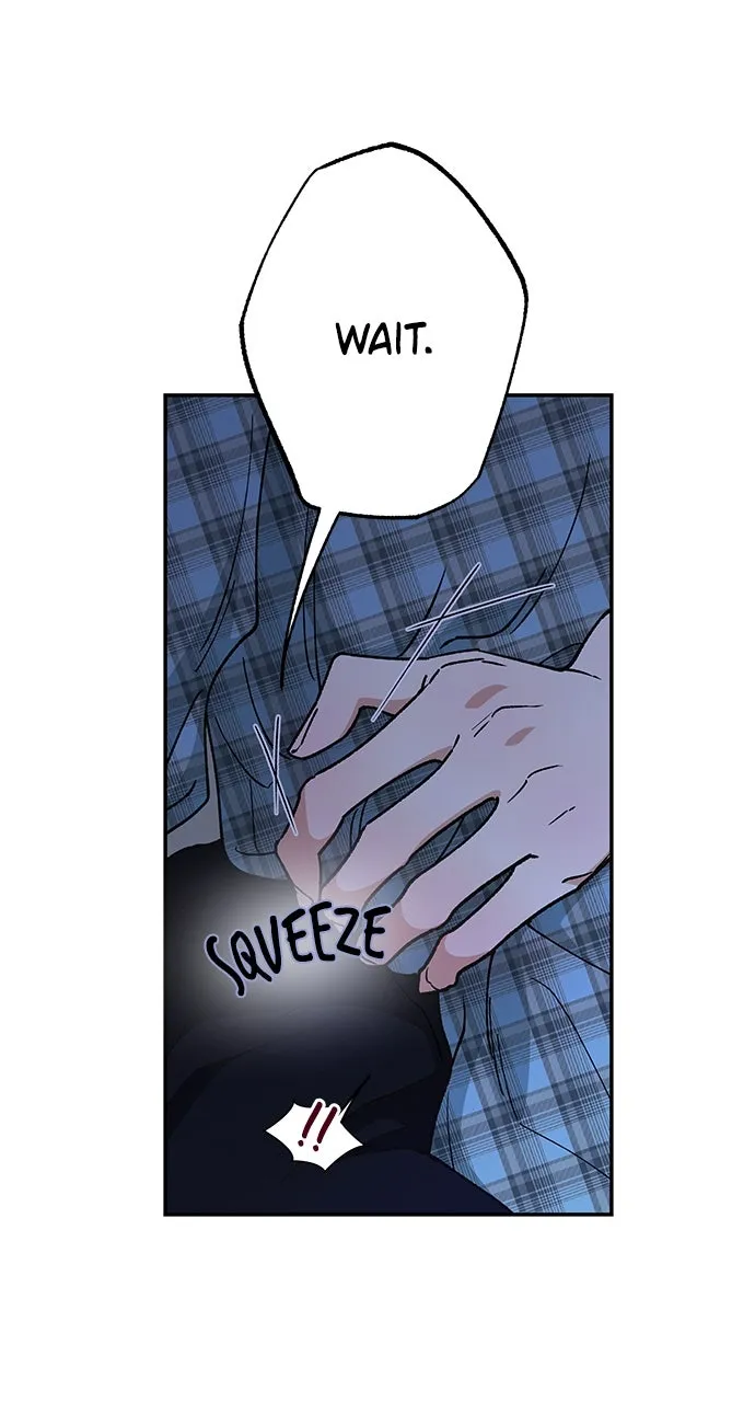 Read In Between chapter 52 image 13 on Lezhin