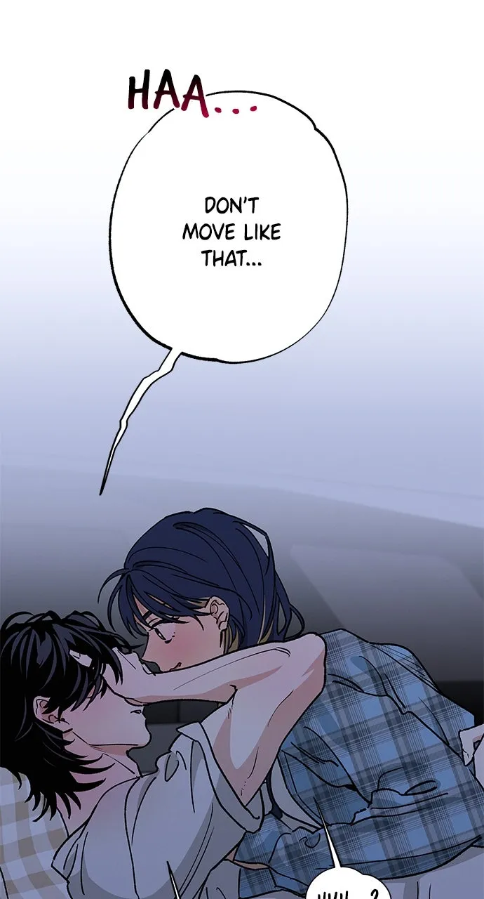 Read In Between chapter 52 image 14 on Lezhin