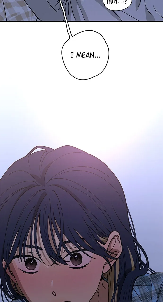 Read In Between chapter 52 image 15 on Lezhin