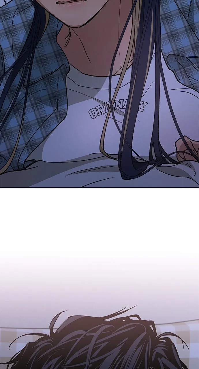 Read In Between chapter 52 image 16 on Lezhin
