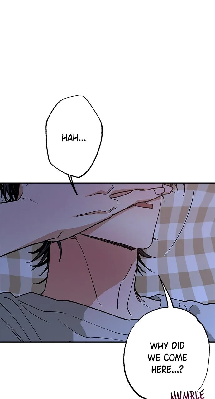 Read In Between chapter 52 image 18 on Lezhin