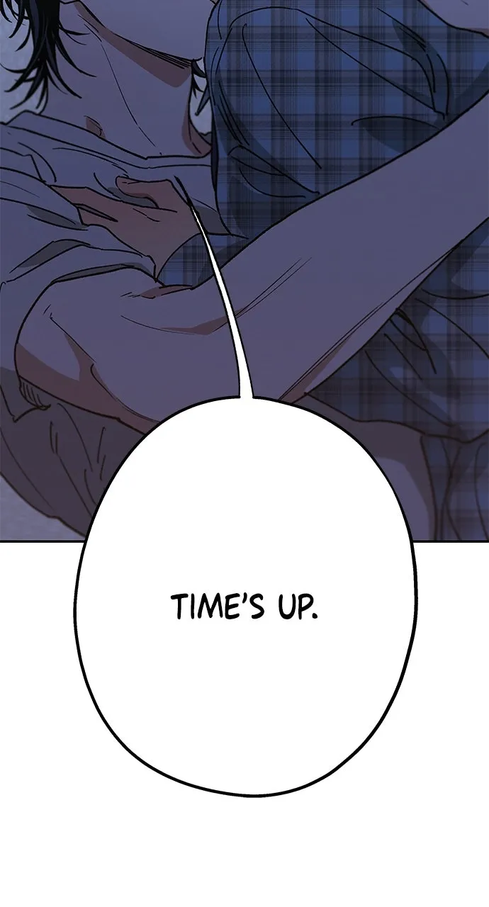 Read In Between chapter 52 image 2 on Lezhin