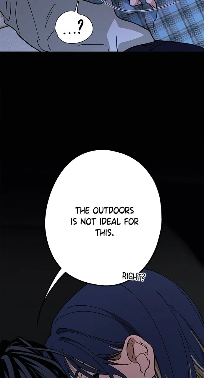 Read In Between chapter 52 image 20 on Lezhin