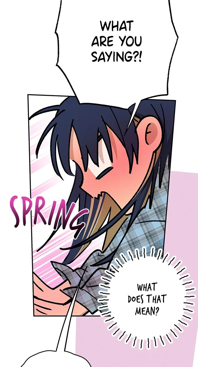 Read In Between chapter 52 image 22 on Lezhin
