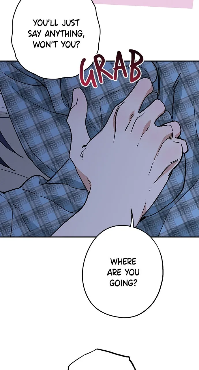 Read In Between chapter 52 image 23 on Lezhin