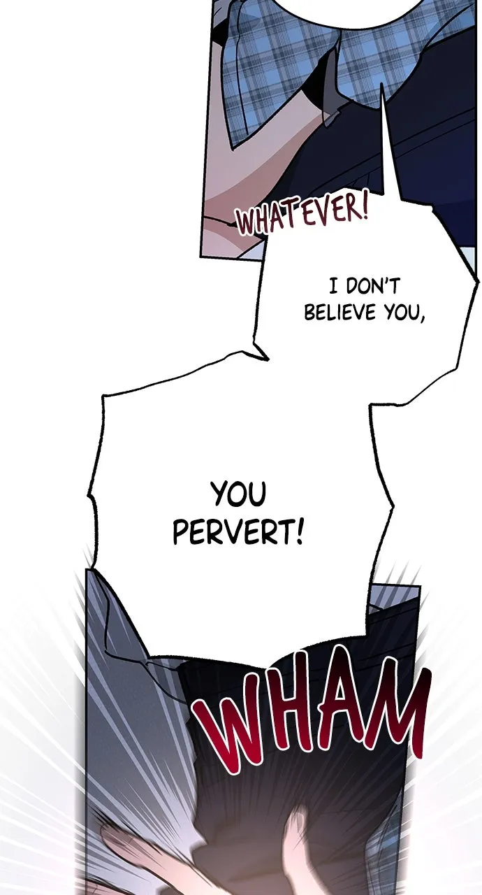 Read In Between chapter 52 image 25 on Lezhin
