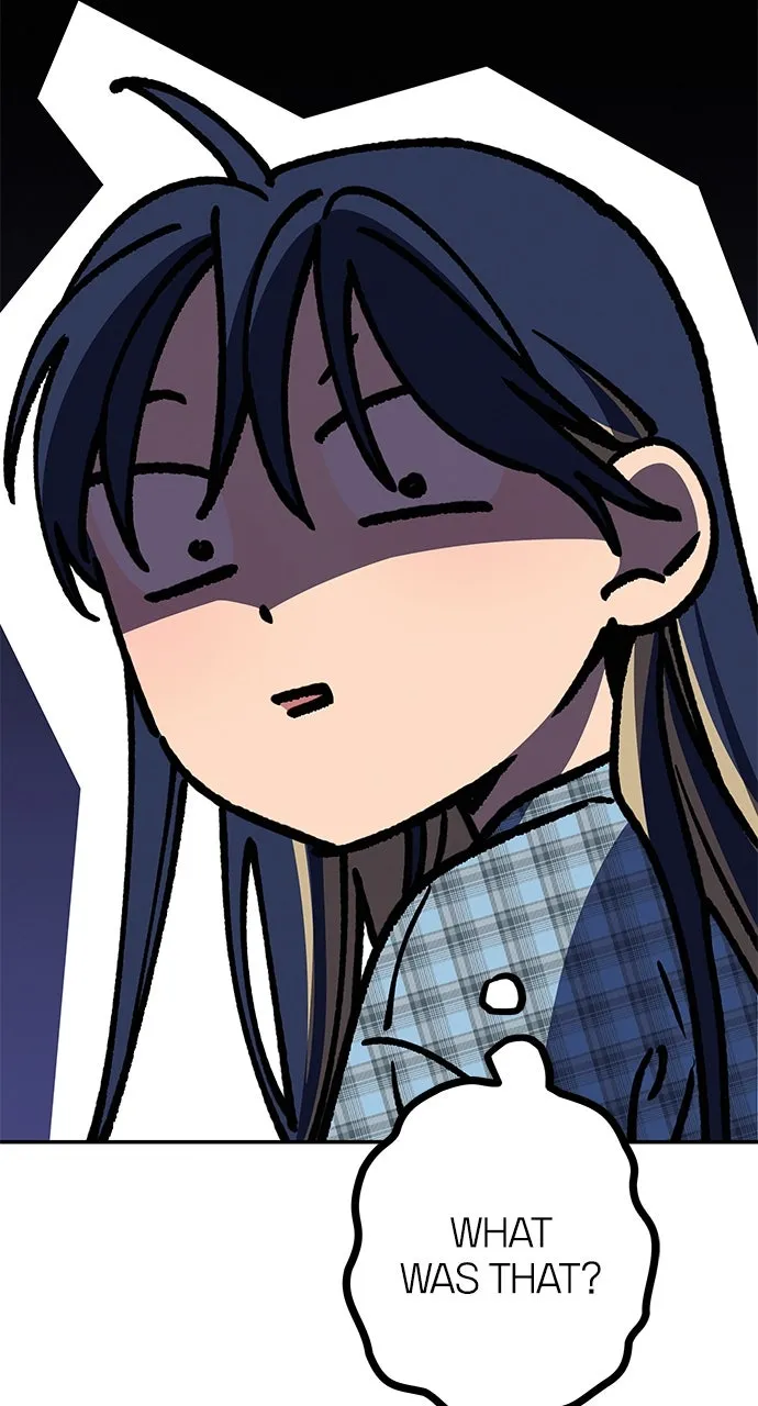 Read In Between chapter 52 image 27 on Lezhin