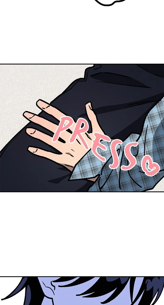 Read In Between chapter 52 image 28 on Lezhin