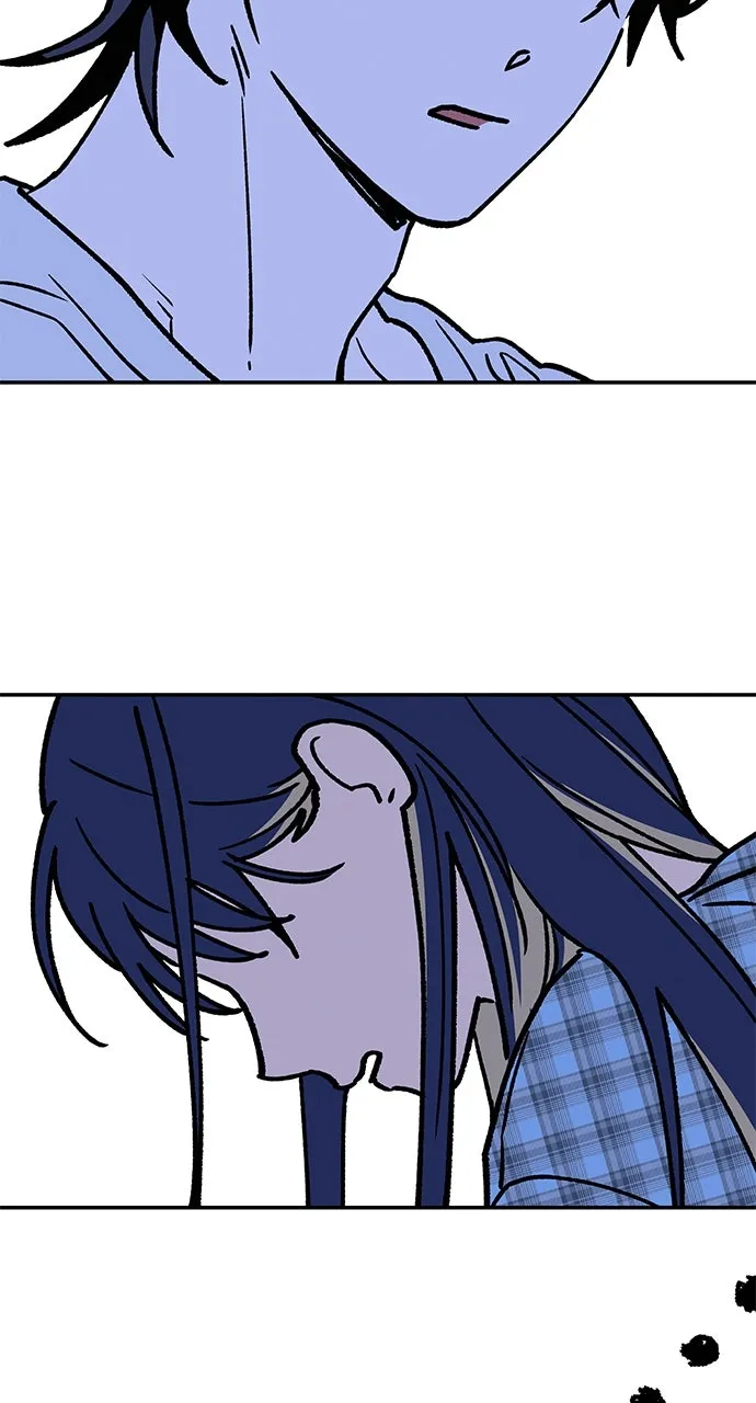 Read In Between chapter 52 image 29 on Lezhin