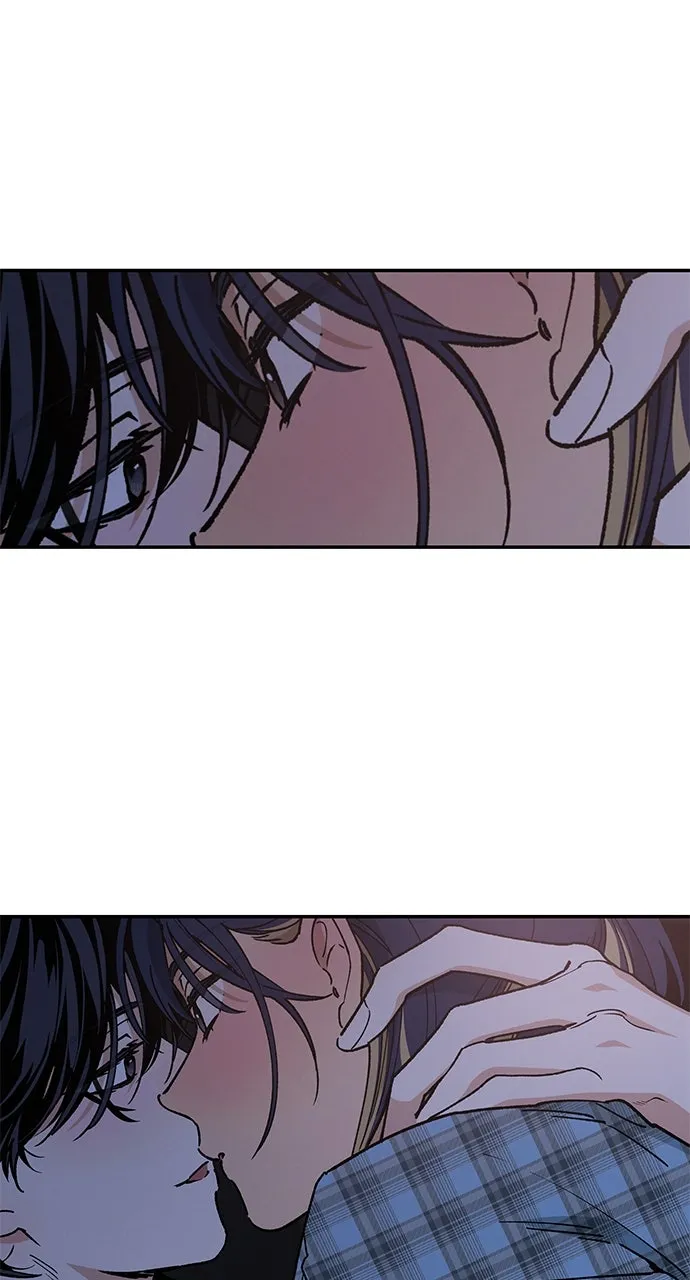 Read In Between chapter 52 image 3 on Lezhin