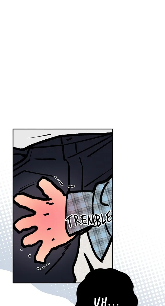 Read In Between chapter 52 image 31 on Lezhin