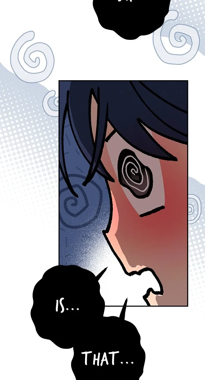 Read In Between chapter 52 image 32 on Lezhin