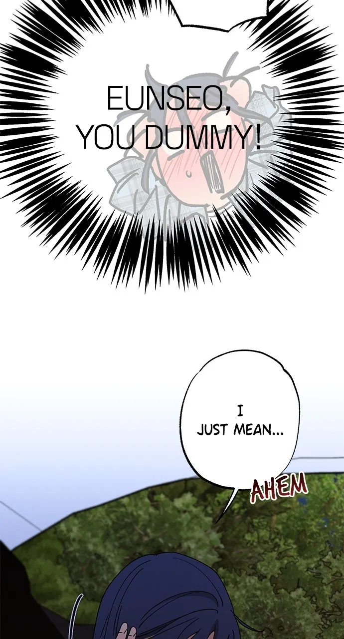 Read In Between chapter 52 image 36 on Lezhin