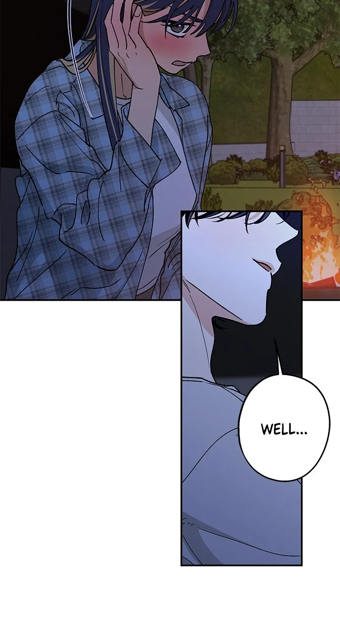 Read In Between chapter 52 image 37 on Lezhin
