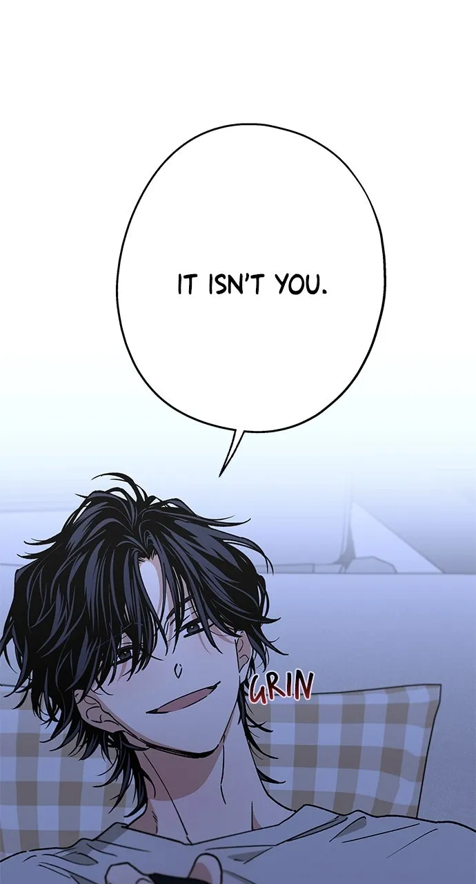 Read In Between chapter 52 image 38 on Lezhin