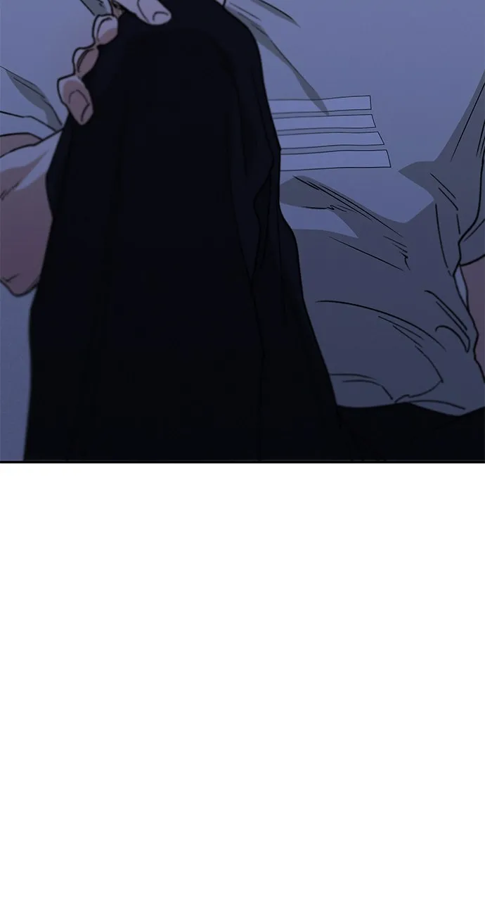 Read In Between chapter 52 image 39 on Lezhin