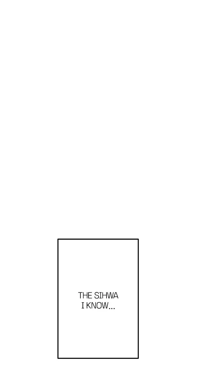 Read In Between chapter 52 image 41 on Lezhin