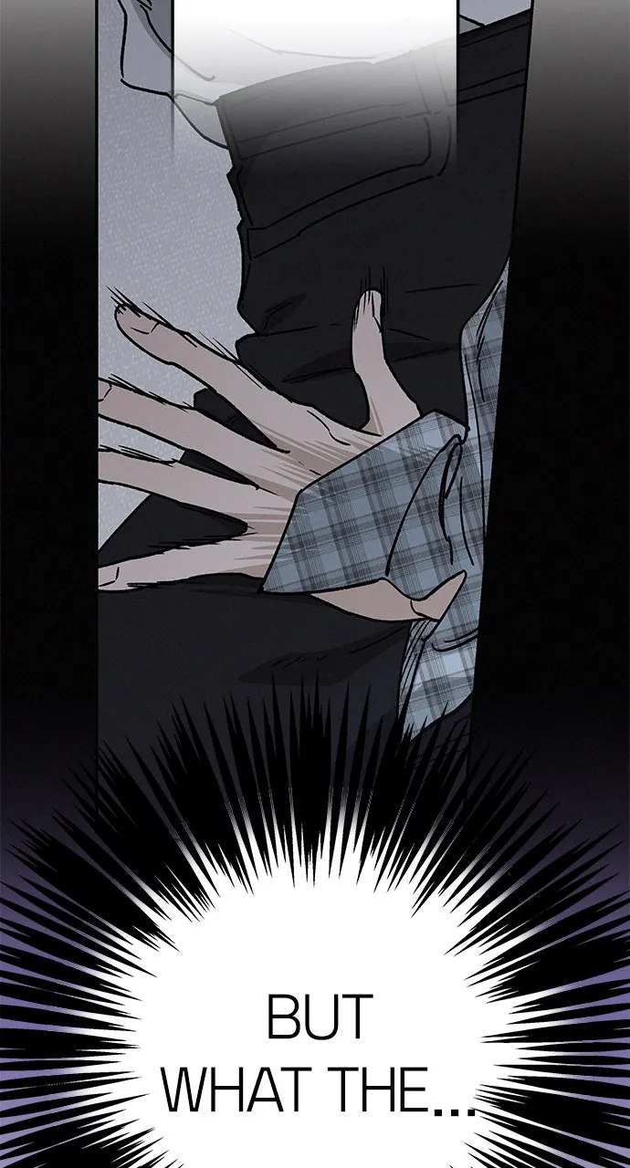 Read In Between chapter 52 image 44 on Lezhin