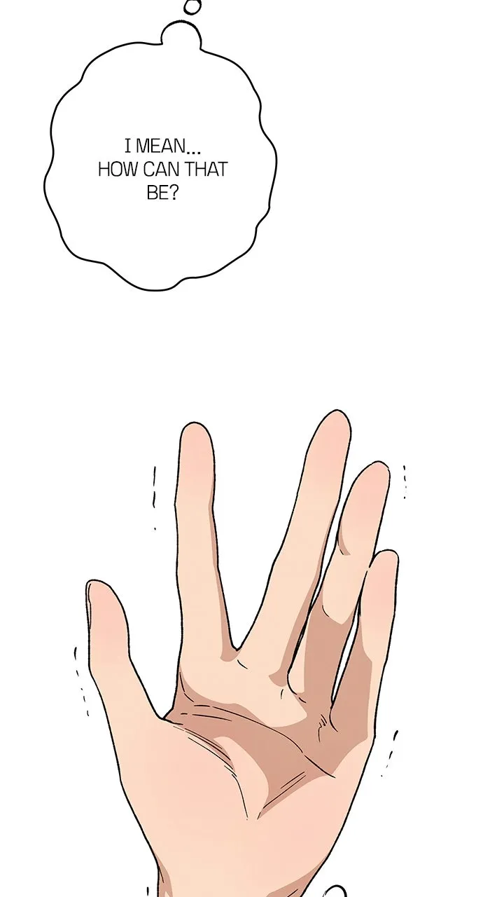 Read In Between chapter 52 image 46 on Lezhin