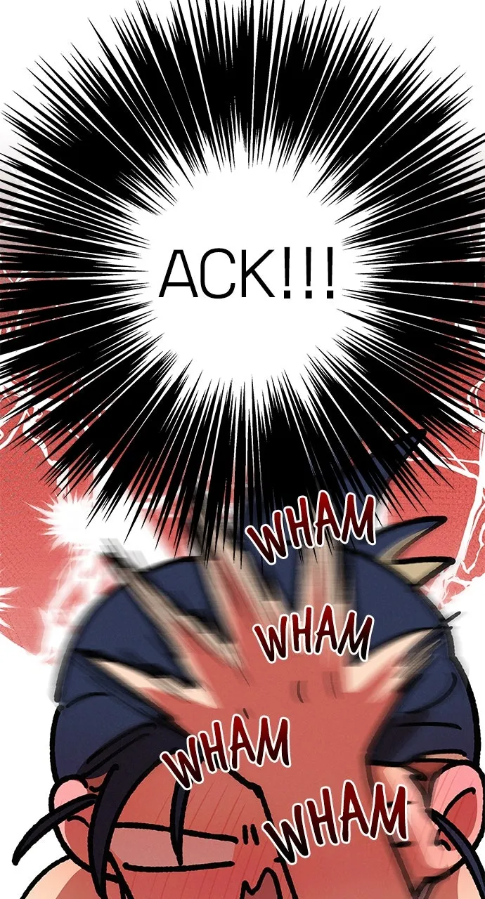 Read In Between chapter 52 image 48 on Lezhin