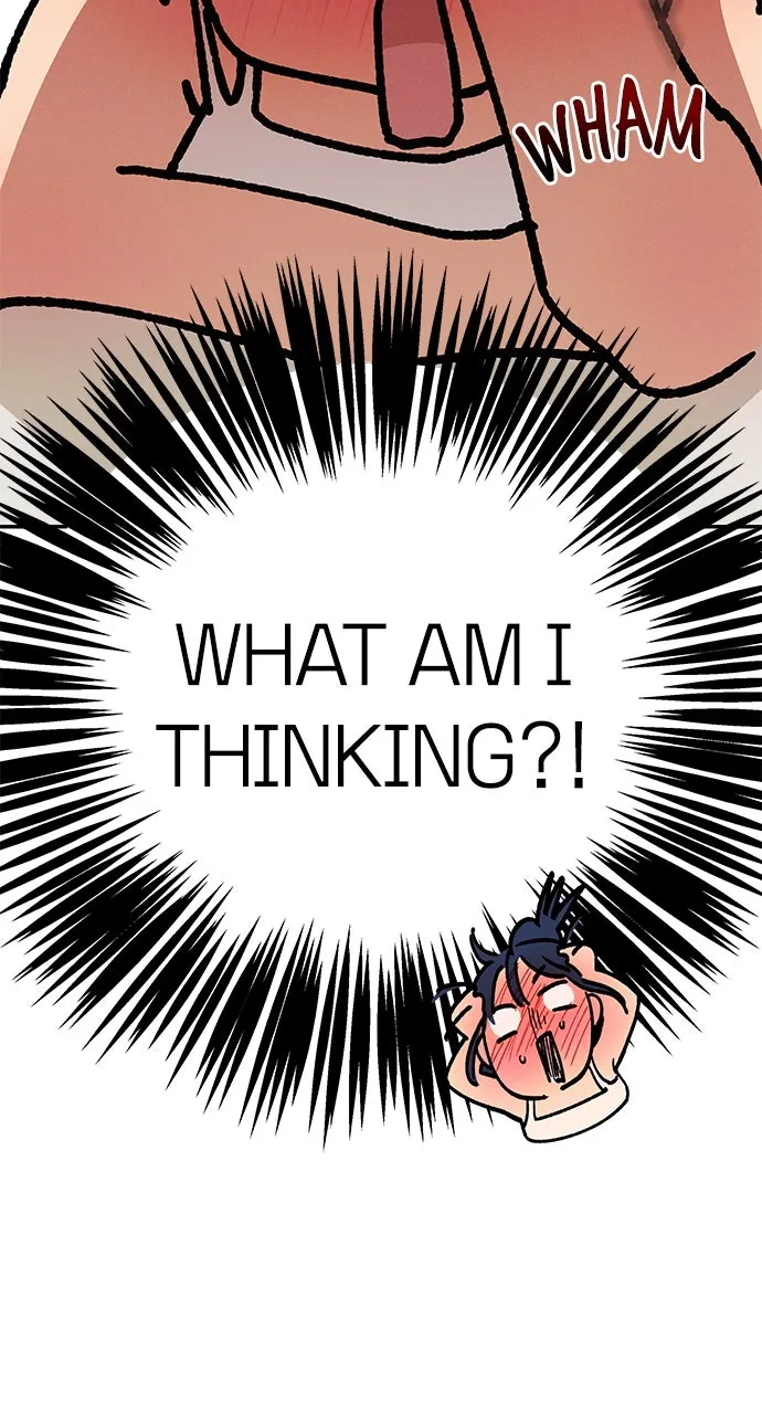 Read In Between chapter 52 image 49 on Lezhin
