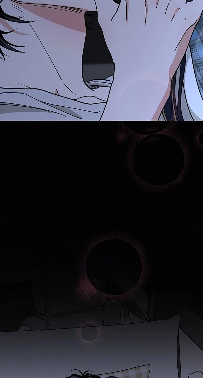 Read In Between chapter 52 image 5 on Lezhin