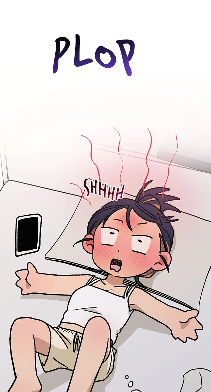 Read In Between chapter 52 image 50 on Lezhin
